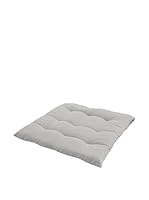 ZZZ GALILEO Set Cojín 2 Uds. 2409203