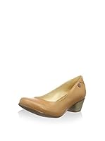 Jonny's Salones (Marrón)