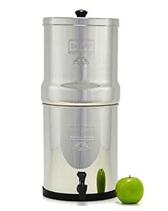 berkey amazon
