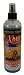 12oz. Pinnacle XMT Speed Clay Lube
