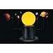 Educational Insights Geosafari Motorized Solar System