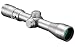 31%2BMgABOrEL. SL75  Handgun Scope Silver