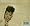 The Essential Sarah Vaughan