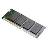 Kingston KVR133X64SC3/512 512MB PC133 Non-ECC CL3 SODIMM Memory