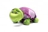Plush Tama The Tortoise 16