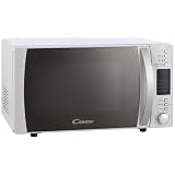 Candy-Cmg-25d-Cw-Mikrowelle--900-Watt