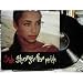 Image of Sade Stronger Than Pride