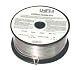 ANCHOR BRAND 5356-3/64X1 ALUMINUM CUT LENGHT & SPOOLED WIRES 3/64x1
