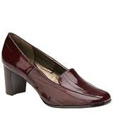 Moda Spana Women