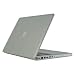 Speck MacBook Pro 17インチ Aluminum Unibody SeeThru (Clear) SPK-MB17AU-SEE-CLR-D