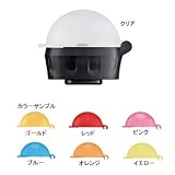 SIGG(シグ) ニューキッズボトルキャップ レッド 95007