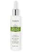 Nioxin Scalp Renew Density Restoration 1.7oz