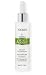 Nioxin Scalp Renew Density Restoration 1.7oz