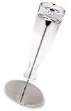 Screwpull Decanter Dryer
