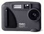 Kodak DC3200 - Digital camera - compact - 1.0 Mpix - supported memory: CF - black