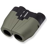 Carson AutoZoom Binoculars