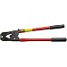 Loos Cableware 0-3/16SC Hand Swager