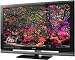 Sony Bravia V-Series KDL-42V4100 42-Inch 1080p LCD HDTV