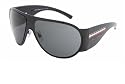 Dolce & Gabbana Sunglasses DG2064 01/87 black metal