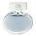 Lacoste Inspiration Eau De Parfum Spray - 50ml/1.6oz
