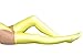 AveryDance Lycra Spandex Sexy Long Stockings Costumes Dancewear