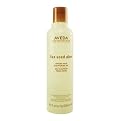 Aveda Flax Seed Aloe Strong Hold Sculpting Gel - 8.5 oz.