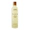 Aveda Flax Seed Aloe Strong Hold Sculpting Gel - 8.5 oz.