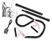 Oxygenfit Fit-Stik Body Sculpting System Light