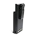 ExpertPower® 7.5v 1200mAh NiCd Battery for Motorola HNN9049 HNN9049A HNN9049AR HNN9049B HNN9049H HNN9050 HNN9050A HNN9051 HNN9051A Radius P1225 P1225