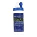 Defense Soap Wipes 40 Pack