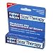 Health & Personal Care : New-Skin Scar Therapy Topical Gel To Reduce Scars - 0.5 Oz Tube