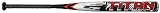 Worth SBT542 2011 Titan 5.4L Slowpitch Softball Bat