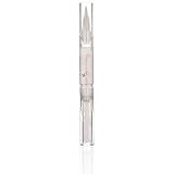 Liquid Smile Professional Whitening Pen Lemon Lime 2 g. 31%2BMpOgRU2L. SL160 Liquid Smile Professional Whitening Pen Lemon Lime 2 g.