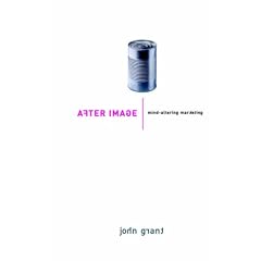 After Image: Mind-altering Marketing