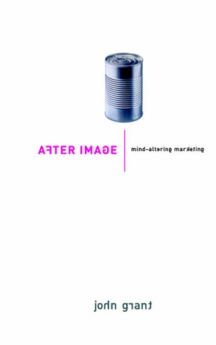 Altering