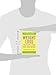 Weight Loss for People Who Feel Too Much: A 4-Step Plan to Finally Lose the Weight, Manage Emotional Eating, and Find YourFabulous Self
