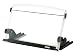 3M Compact In-line Copy Holder, 150 Sheet Capacity (DH630)