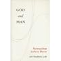 God and Man