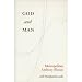 God and Man