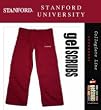 Stanford Cardinal Scrub Style Pant from GelScrubs (Extended Sizes)