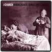Whorehouse: Songs & Stories