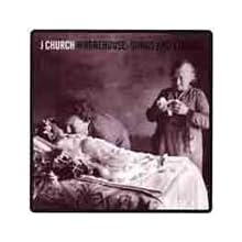 Whorehouse: Songs & Stories