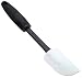 Kitchen & Housewares : Oxo #73091 Oxo Medium Sili Spatula