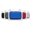 Borsa in Eva 3DS XL