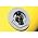 Advanced Elements StraitEdge Inflatable Kayak