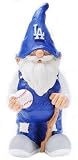 Los Angeles DODGERS MLB Baseball Lawn Garden GNOME New Gift New Gift