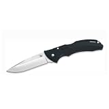 Buck Knives Bantam by Buck Knives
