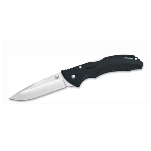 Buck Knives Bantam by Buck Knives