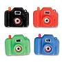 12 Sealife Camera Viewers