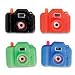 Sealife Camera Viewer - 12 pieces
